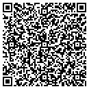 QR code with Abraham Painting Co contacts