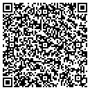 QR code with Grubb Frances DVM contacts
