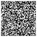 QR code with Itx Enterprises Inc contacts