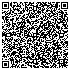 QR code with Fresh Meadows Exterminators contacts