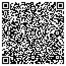 QR code with Keiths Printing contacts