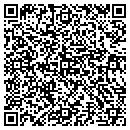 QR code with United Builders LLC contacts