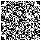 QR code with Frontier Exterminating CO contacts