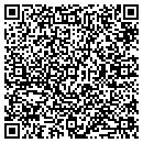 QR code with Iworq Systems contacts