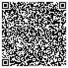 QR code with Developmental Disabilities Div contacts