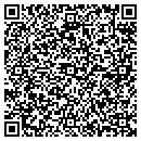 QR code with Adams Painting, Carl contacts