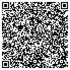 QR code with Structural Protection Service contacts