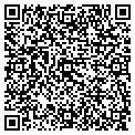 QR code with Wc Trucking contacts