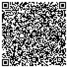QR code with Adams County Human Svc/Adc contacts