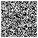 QR code with Tom's Body Works contacts