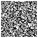 QR code with Gruss Kathleen DVM contacts
