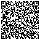 QR code with Katana Software contacts