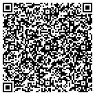 QR code with Gabe & Sons Pest Service contacts