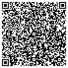 QR code with Advanced Painting & Drywall contacts