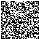 QR code with Grzybowski Jody DVM contacts