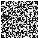 QR code with Ott's Pet Grooming contacts