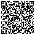 QR code with Kerris Corp contacts