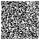 QR code with Administration On Aging contacts