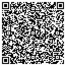 QR code with Wes Davis Trucking contacts