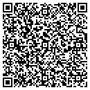 QR code with Viator Associate Inc contacts