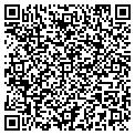 QR code with Genie Pro contacts