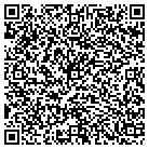QR code with Financial Plus Investment contacts