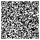 QR code with Genie Pro of New Port Richey contacts