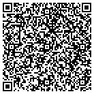 QR code with Garden City Best Bedbug Team contacts
