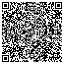 QR code with Pampered Pets contacts
