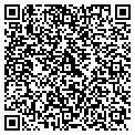 QR code with Wesley E Cross contacts