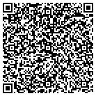 QR code with Genie Pro of New Port Richey contacts