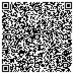 QR code with Kenneth Williams Construction contacts