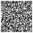 QR code with Gilbert James contacts