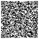 QR code with Turtle Lake Collision Center Inc contacts