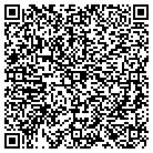 QR code with Garfield Kyte's Nuisance Wldlf contacts