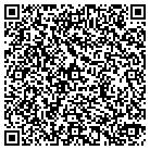 QR code with Alvarado Painting Service contacts