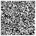 QR code with Archuleta County Human Service contacts