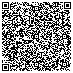 QR code with W E O'neil Construction Co Of Arizona contacts