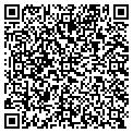 QR code with Ulimate Auto Body contacts