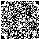 QR code with Wespac Communities Inc contacts