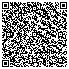 QR code with Gateway Pest Management contacts