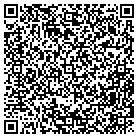QR code with Hadacek Sarah W DVM contacts