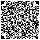 QR code with Wespac Communities Inc contacts