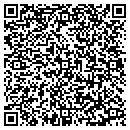 QR code with G & B Exterminators contacts