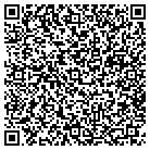 QR code with Rapid Recovery Service contacts