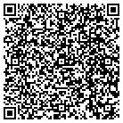 QR code with White Horse Trucking LLC contacts
