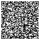 QR code with G & B Exterminators contacts