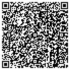 QR code with American Electrostatic Paint contacts