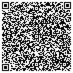 QR code with G&B Rightway Pest Control Janitorial Service contacts