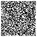 QR code with Mcpc Inc contacts